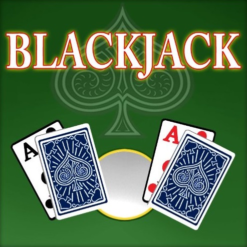 are there things to watch out for at blackjack betting
