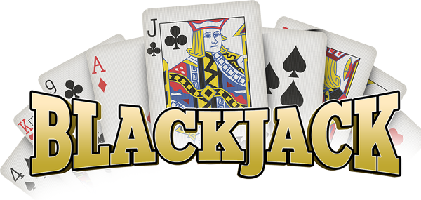how to make side bets at blackjack online