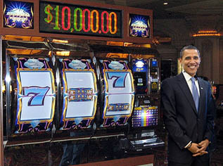 casino slot machines big berthas