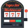 vegasslotmachines.net