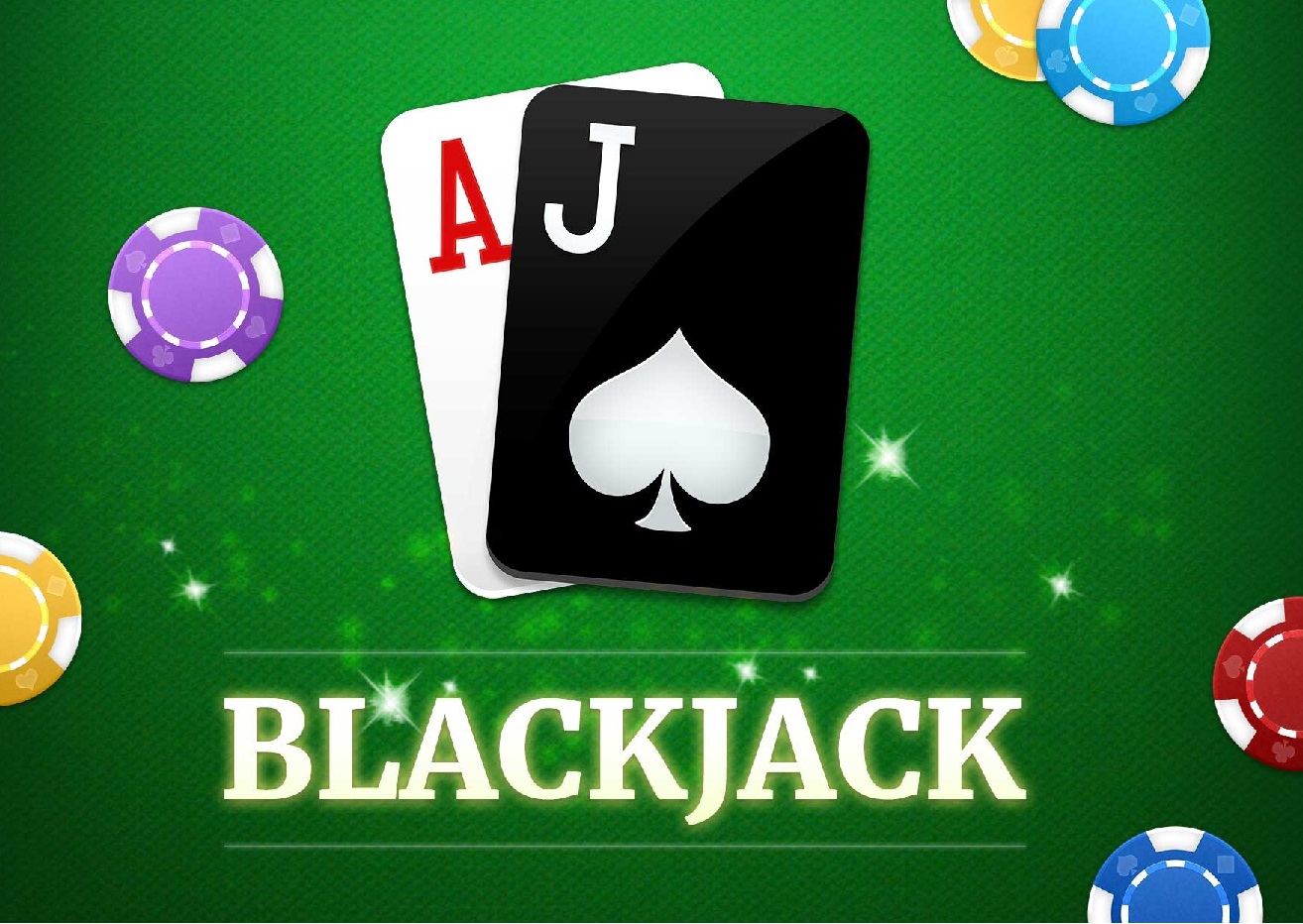 what are the rules for betting at blackjack sites