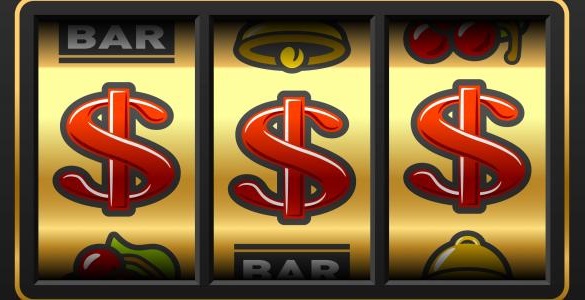 real money slots